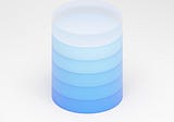 Why Is SQL So Popular for Database Management?