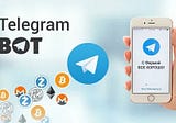 The 3 best Telegram bots and how to use them?👀 | Adsmember