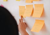 How to run great User Research projects