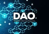 Things to know before creating a DAO; the role of subDAO.