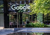 Google to Launch ChatGPT Rival in Coming Weeks — Retail Bum