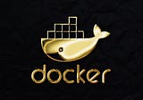 Unlock the Secret Powers of Docker