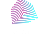 InvArch: the gift that keeps giving