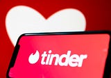 Tinder scales back its plans for dating in the metaverse