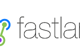 Deploying a Flutter App to App Store and Google Play with Fastlane