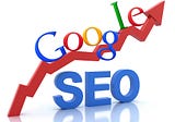 Why SEO is must for all Business?
