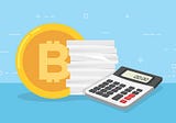 The 2020 Guide To Cryptocurrency Taxes