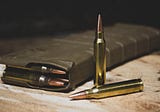 Mass Shootings, “Us vs. Them” Rhetoric, and the Psychology of Killing