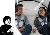 Talking Hyperloop, Junk Food, MLB, Birds, & More With Kids