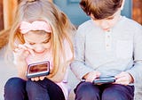 How to inspire kids to learn about the world through playing trivia quizzes