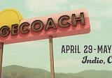 Stagecoach 2022: The Lineup