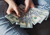Earn $2.00 Every 30 Sec FREE Secret Method (UNLIMITED) | Make Money Online