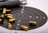 Simple Nationwide Concealed Carry for Qualified Military Personnel and Veterans