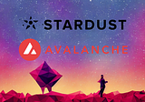 Stardust Avalanche Par Support Jodh raha hai, Game Developers ke liye Powerful Nayi Scaling…