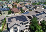 An Argument Against “Save California Solar”