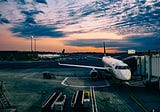 4 interesting lessons from 5G aviation crisis for a better work environment