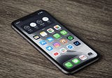 The Best iOS 16 Features You Missed!