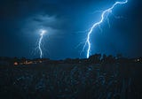 Light DOM and Lightning Web Components in Salesforce