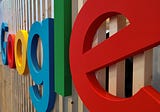 Why Developers Leave Google