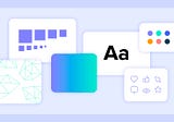 Design Systems 101: An Introductory Guide for UX/UI Designers