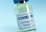 Pfizer plans to sell the COVID-19 vaccine for $130 per dose