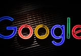 How to Get into Google? Tips from 2 Google Recruiters