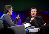 Elon Musk and the Acquisition of Twitter