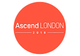 EPiServer Ascend 2018: Product stories, headless CMS and more
