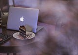 The 2022 NaNoWriMo Diaries: The Catch-up for Days 23 to 28