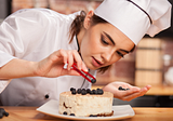 How To Become A Personal Chef: 7 Tips To Starting Your Culinary Journey