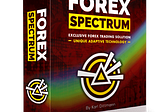 Forex Spectrum — Exclusive Forex Trading Solution