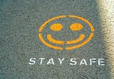 Psychological Safety and Nonprofits Can Be Best Friends