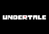 Undertale — The Perfect RPG?