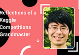 How to win Kaggle Competitions