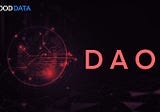 3 min to learn — what is DAO and how to participate in DAO