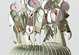Behavioural Science: For Good or For Bad?