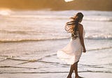 Good Women Are Better Cheats Than Men: I Cheated On My Honeymoon, And I Caught My Husband Cheating…