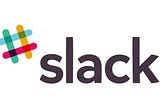 Slack CEO Leaves Salesforce