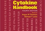 READ/DOWNLOAD@$ The Cytokine Handbook, Two-Volume