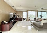 4 Bed Condo for Rent in Caribbean At Keppel Bay — 6,135 sqft | 99.co