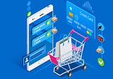 WHAT IS HEADLESS COMMERCE — THE ULTIMATE GUIDE FOR ECOMMERCE MERCHANTS IN 2023
