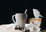 Unleash the Power of Prevention: Quick Tips to Keep the Flu at Bay This Season