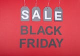 Top 15 Best Black Friday Deals for Writers & Marketers (AI Content Writing Platforms)