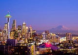 Determining House prices around Seattle