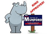 Gun Grabbing Rinos in Texas