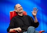 Steve Jobs’ legacy lives on with highest U.S. civilian honor [Latest 2022]