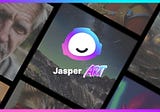 Jasper Art Review, Pricing & Trial: The Powerful AI Image Generator