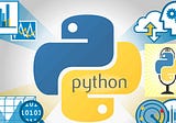 Python Weekly: Image Manipulation