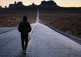 How To Get Out Of A Motivational Slump