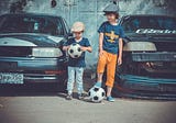 Why a Winter World Cup could be the education reform of the decade